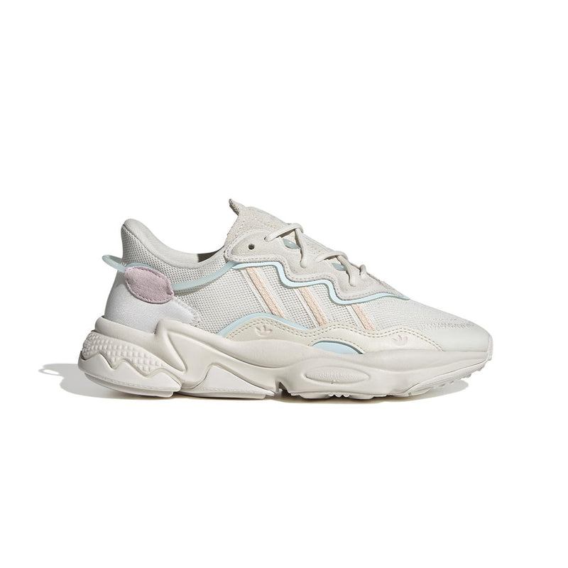 adidas - Women's Ozweego Shoes (GW6803)