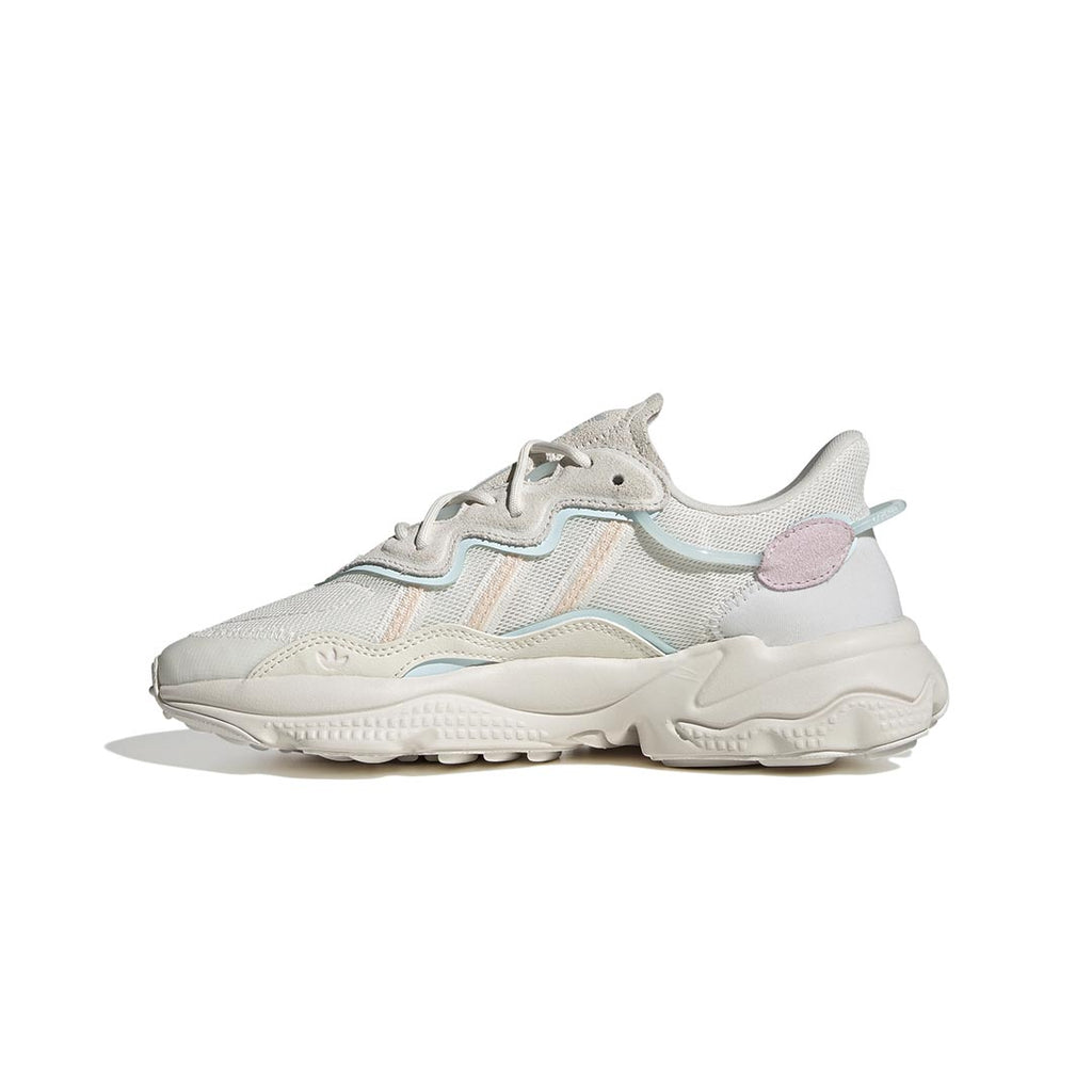 adidas - Women's Ozweego Shoes (GW6803)