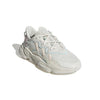 adidas - Women's Ozweego Shoes (GW6803)