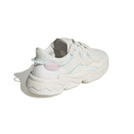 adidas - Women's Ozweego Shoes (GW6803)