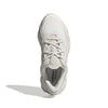 adidas - Women's Ozweego Shoes (GW6803)