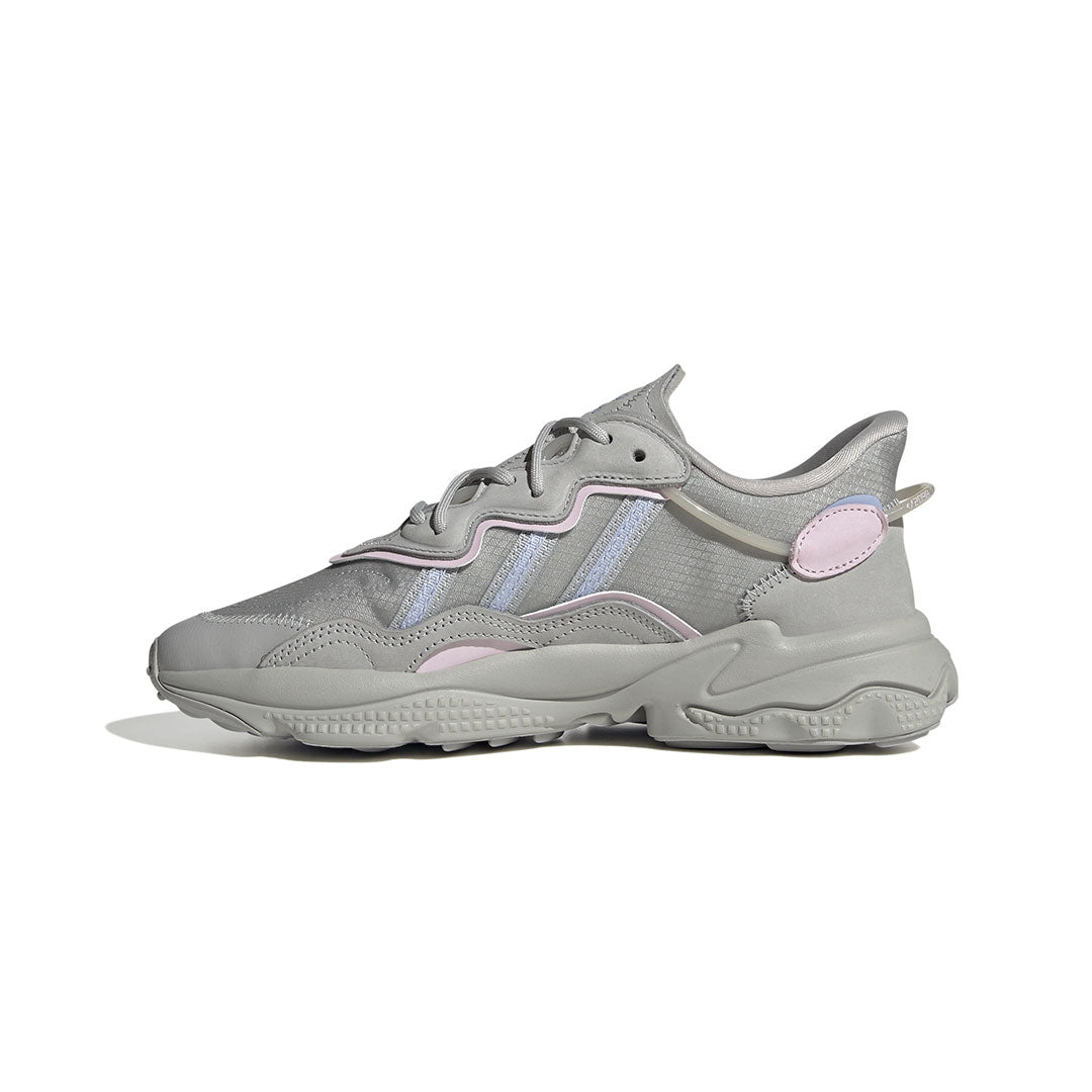 Adidas Women s Ozweego Sneakers