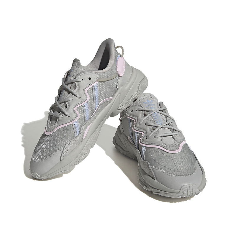 adidas - Women's Ozweego Shoes (GY4907)