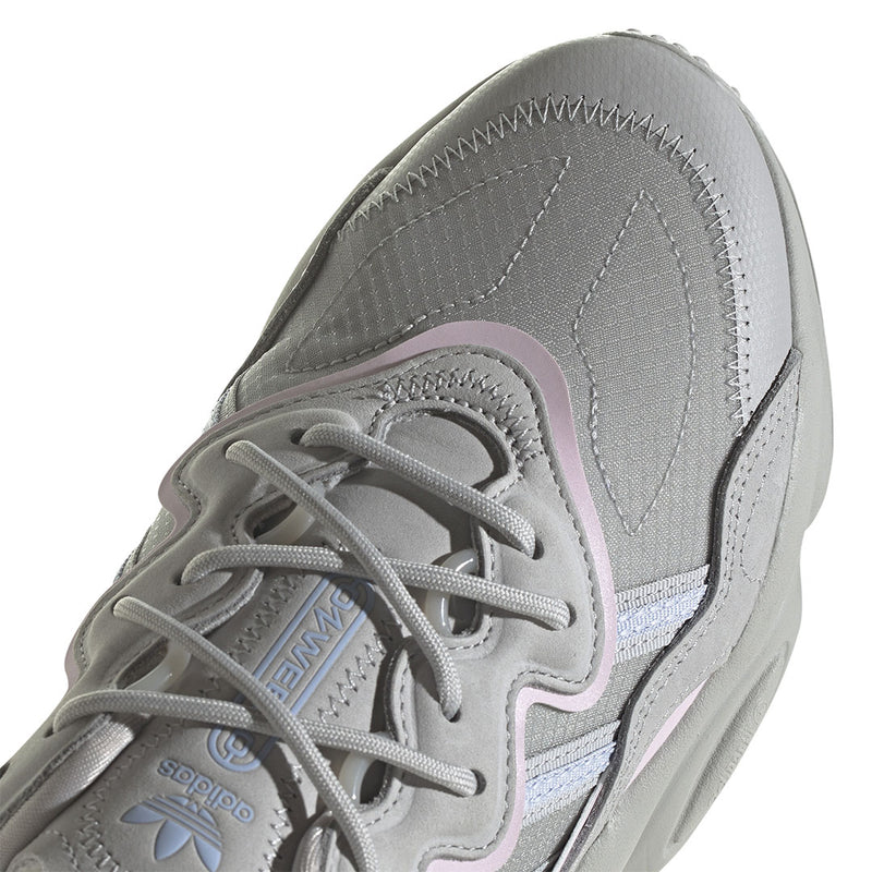 adidas - Women's Ozweego Shoes (GY4907)