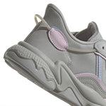 adidas - Women's Ozweego Shoes (GY4907)