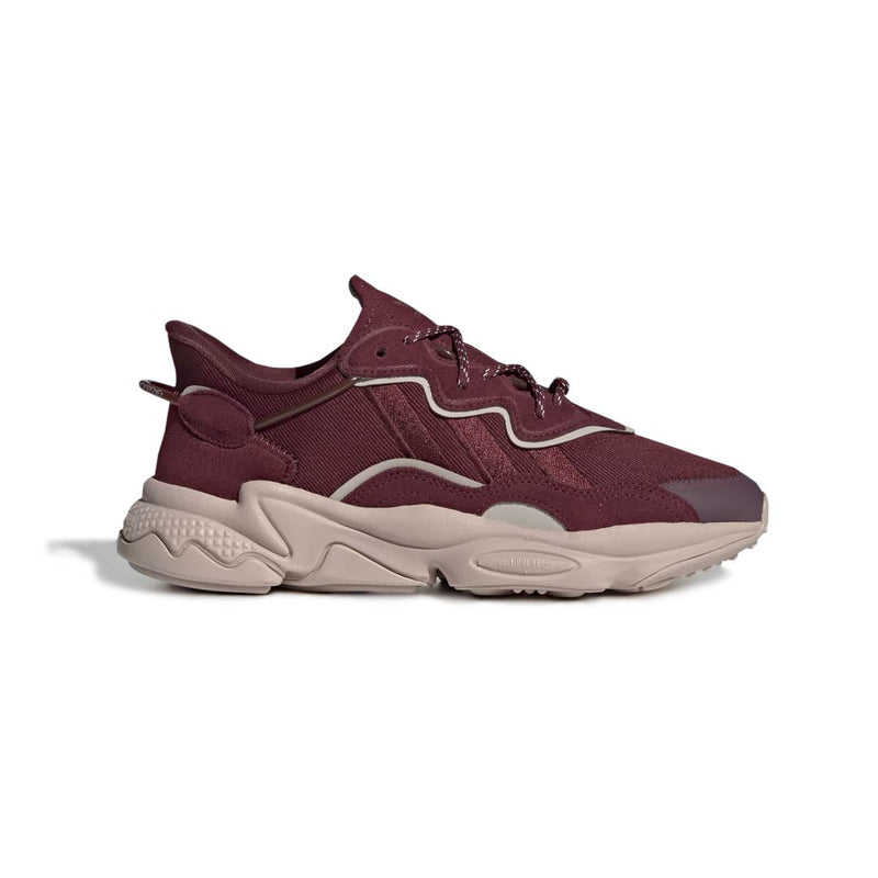 adidas - Women's Ozweego Shoes (HQ4273)