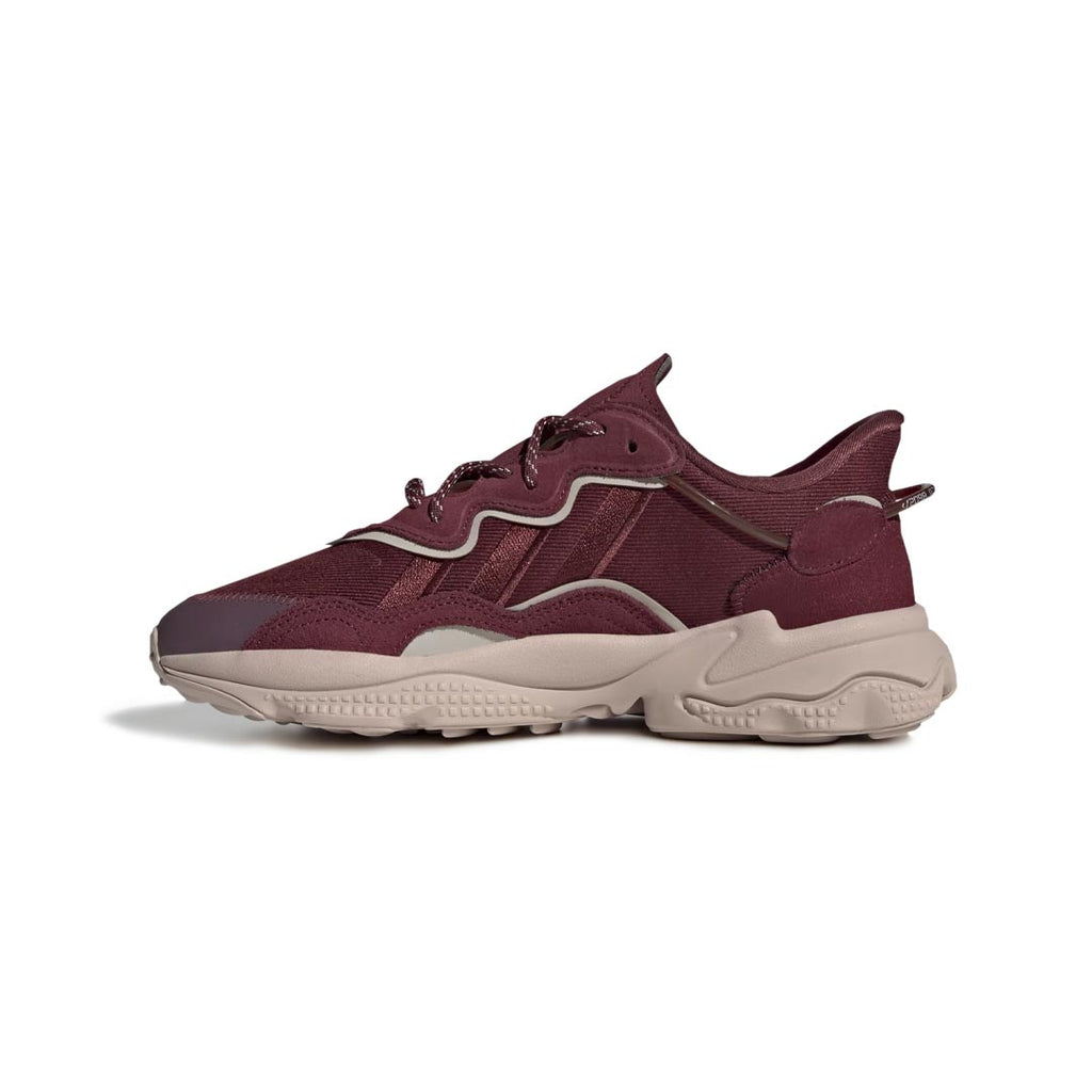 adidas - Women's Ozweego Shoes (HQ4273)