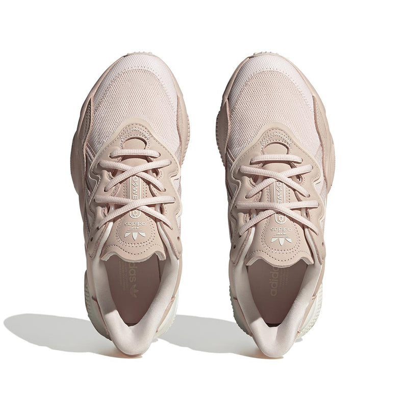 adidas - Women's Ozweego Shoes (IG5933)