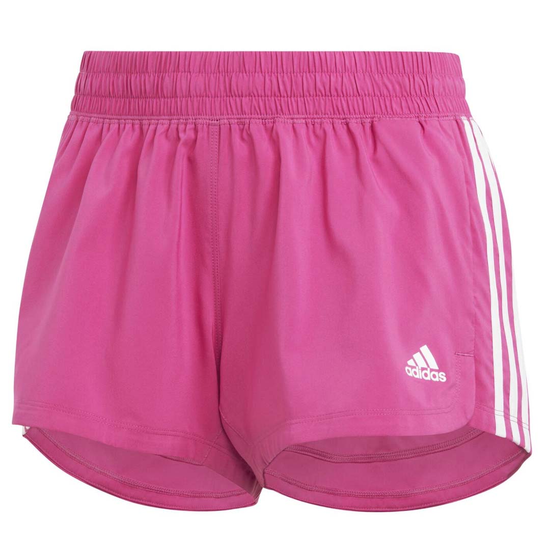 Adidas shorts 100 polyester online