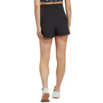 adidas - Women's Pacer Essentials Shorts (Maternity) (IB8546)