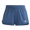 adidas - Women's Pacer Performance Shorts (HM4511)