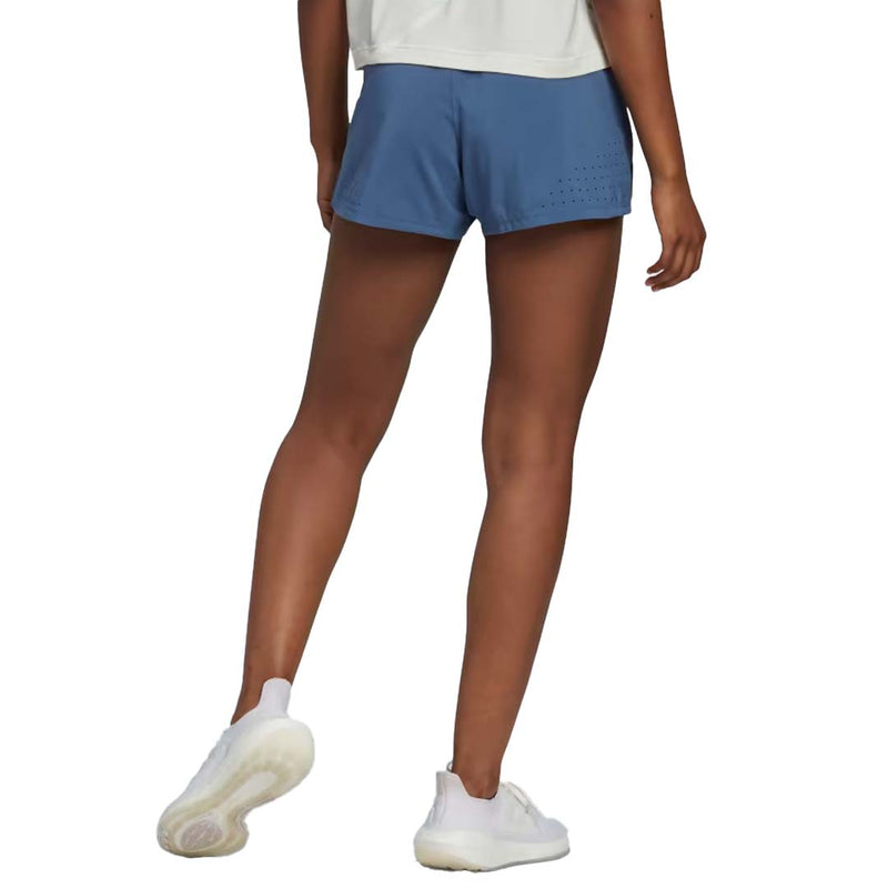 adidas - Women's Pacer Performance Shorts (HM4511)