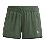 adidas - Women's Pacer Performance Shorts (HM4513)