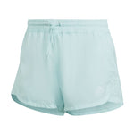 adidas - Women's Pacer Performance Shorts (HM4514)