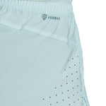 adidas - Women's Pacer Performance Shorts (HM4514)