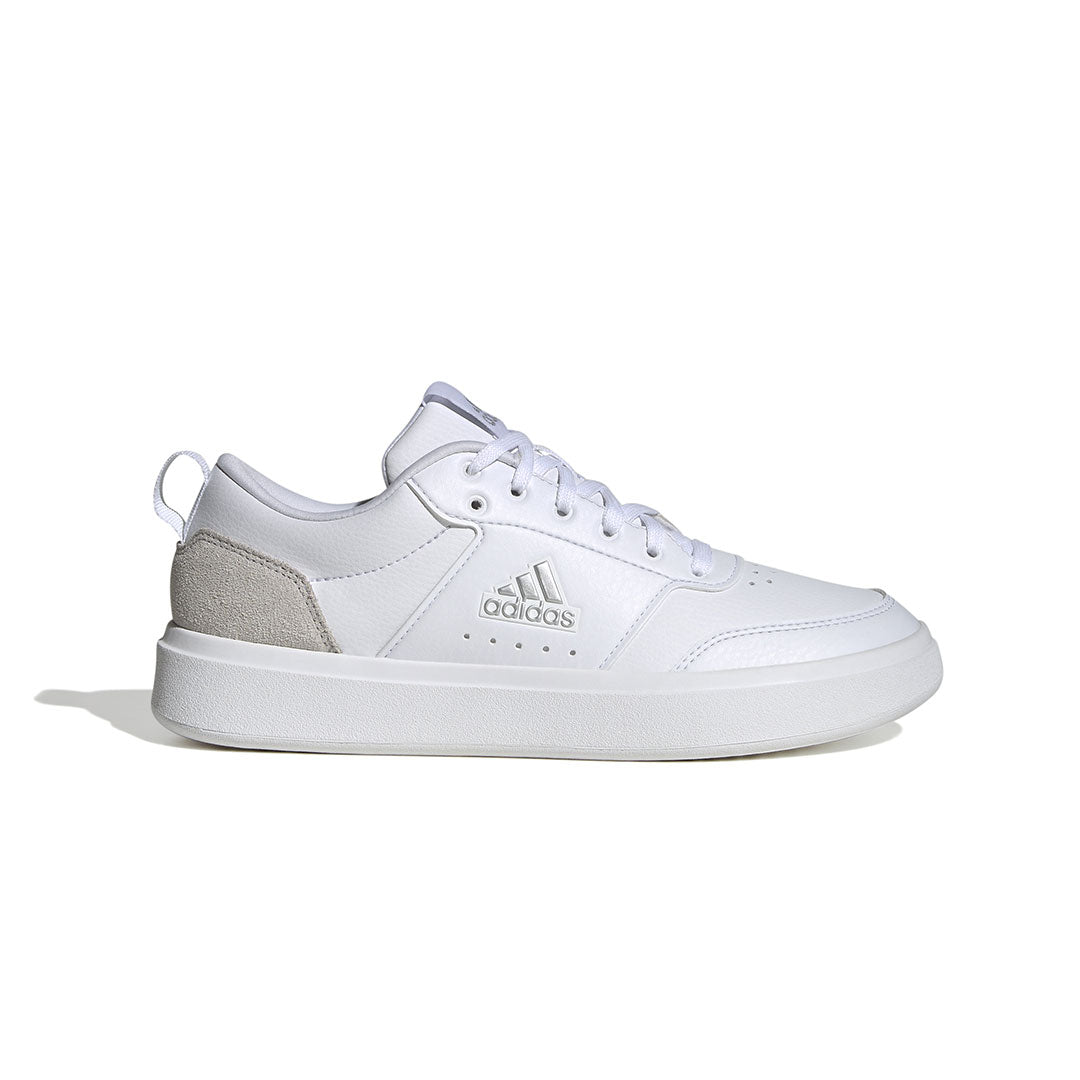 Adidas Womens Park ST