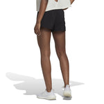 adidas - Women's Perforated Pacer Shorts (HD3925)