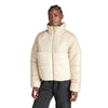 adidas - Women's Polar Puffer Jacket (IS5256)