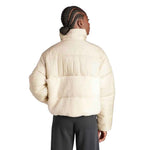 adidas - Women's Polar Puffer Jacket (IS5256)