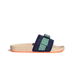 adidas - Women's Pouchylette Slides (GW9782)