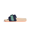 adidas - Women's Pouchylette Slides (GW9782)