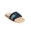 adidas - Women's Pouchylette Slides (GW9782)