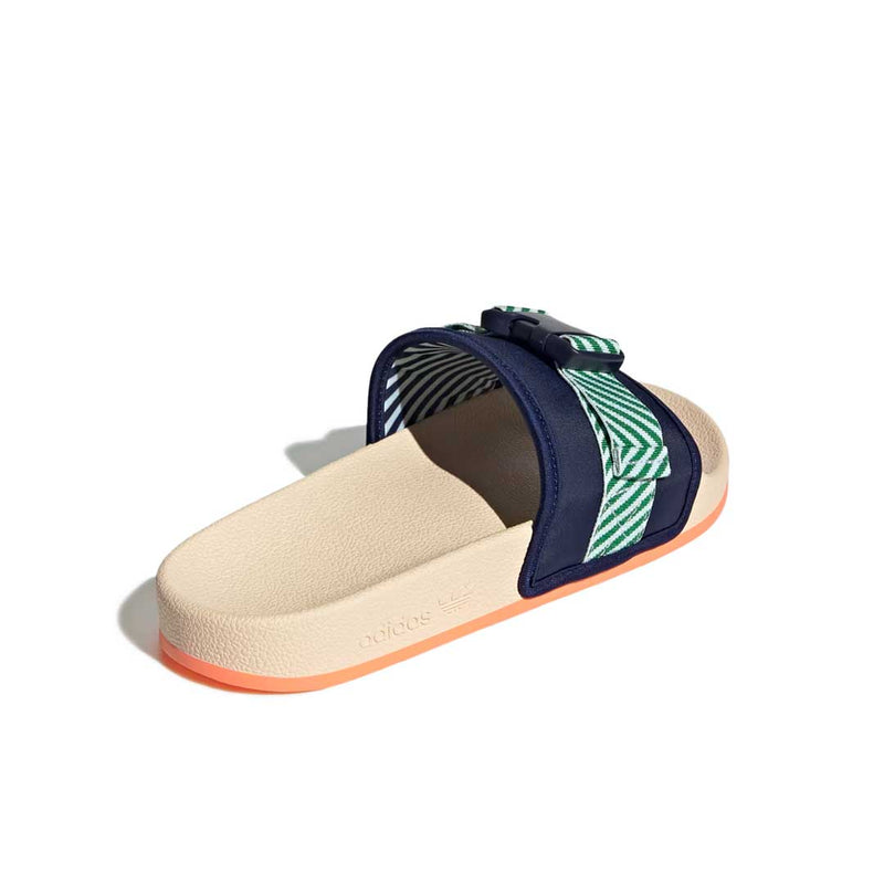 adidas - Women's Pouchylette Slides (GW9782)