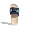 adidas - Women's Pouchylette Slides (GW9782)