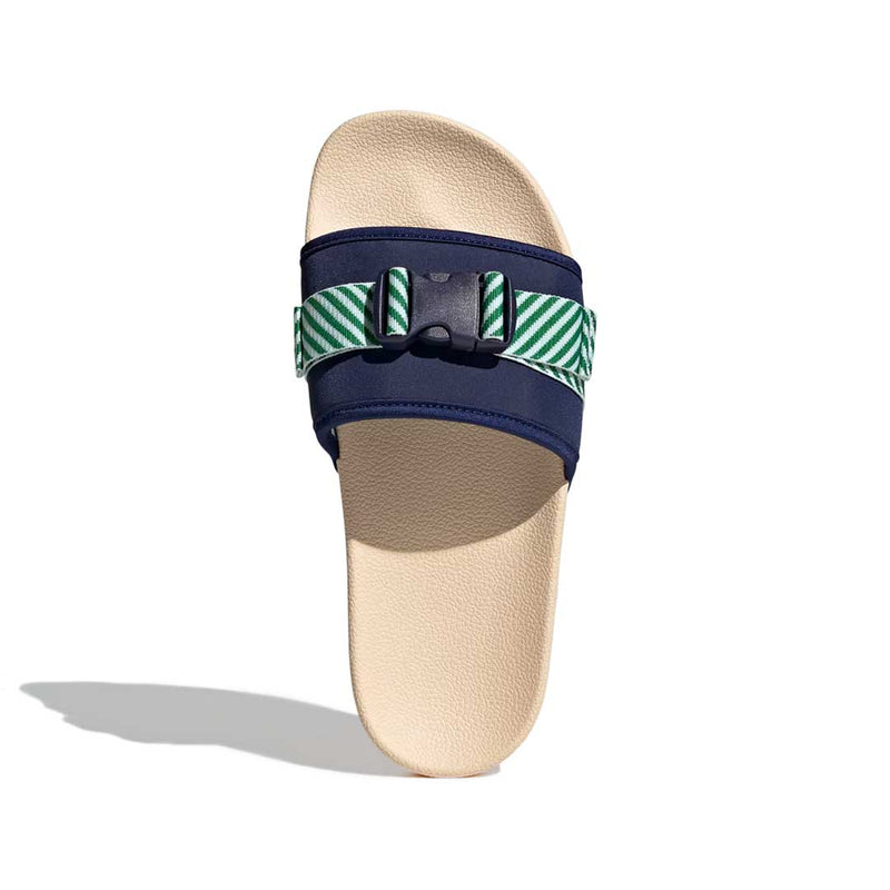 adidas - Women's Pouchylette Slides (GW9782)