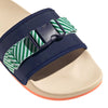 adidas - Women's Pouchylette Slides (GW9782)