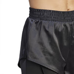 adidas - Women's Power AEROREADY 2-In-1 Shorts (IL9449)