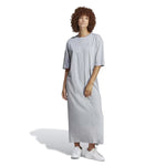 adidas - Women's Premium Essentials Dress (IC5265)