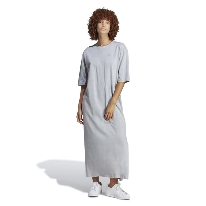 adidas - Women's Premium Essentials Dress (IC5265)