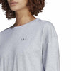 adidas - Women's Premium Essentials Dress (IC5265)