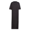 adidas - Women's Premium Essentials Dress (IC5266)