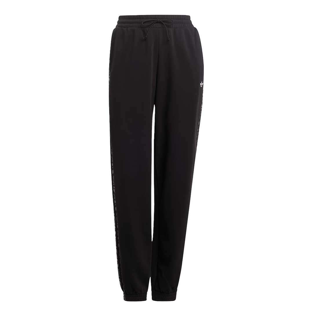 Adidas Women s Premium Essentials Velour Track Pants IJ8180