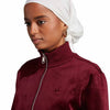 adidas - Women's Premium Essentials Velour Track Top (IL7082)