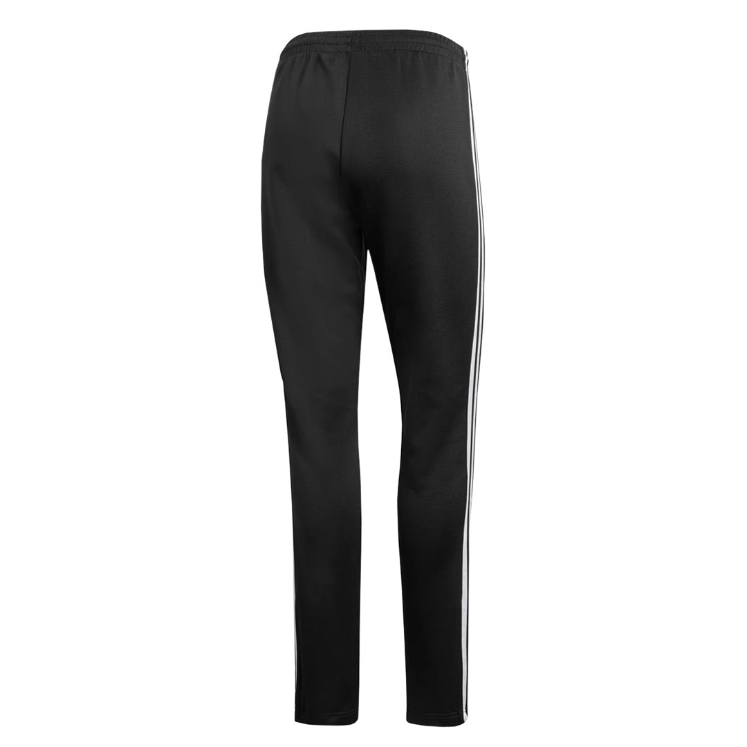 Adidas womens track pants sale online