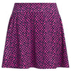 adidas - Women's Printed Skort (HT1279)