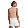 adidas - Women's Pro Match Match Tank Top (IL6934)