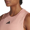 adidas - Women's Pro Match Match Tank Top (IL6934)