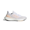 adidas - Women's Pureboost 23 Running shoes (IF2392)