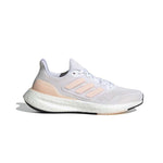 adidas - Chaussures de course Pureboost 23 pour femme (IF2392)