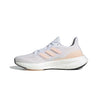 adidas - Chaussures de course Pureboost 23 pour femme (IF2392)