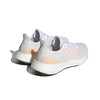 adidas - Chaussures de course Pureboost 23 pour femme (IF2392)