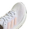 adidas - Chaussures de course Pureboost 23 pour femme (IF2392)