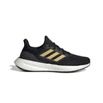 adidas - Women's Pureboost 23 Shoes (IF2391)