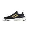 adidas - Women's Pureboost 23 Shoes (IF2391)