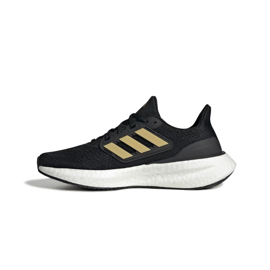 adidas - Chaussures Pureboost 23 pour femme (IF2391)