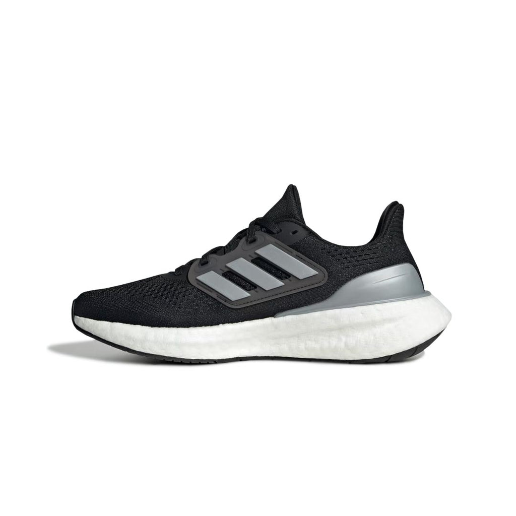 adidas - Women's Pureboost 23 Shoes (IF8063)